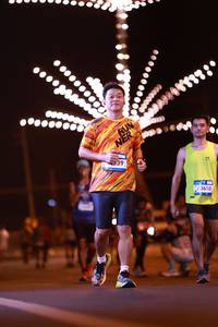 BIB: 
                            <button type="button" onclick="openModal(24176029)" class="btn btn-primary btn-sm float-right btn-popup" data-toggle="modal" data-target=".modal-high-quality">
                        <i class="fas fa-shopping-cart"></i> Add to Cart
                    </button>
                                            <button type="button" onclick="isThisMe(24176029, true)" class="btn btn-success btn-sm float-right btn-popup btn-isme hidden" data-toggle="tooltip" data-placement="bottom" title="นี่คือรูปของคุณใช่ไหม คลิกที่นี่เพื่อเอาเข้าอัลบั้ม">
                        <i class="fas fa-plus"></i> Add to album
                    </button>
                    <button type="button" onclick="isThisMe(24176029, false)" class="btn btn-warning btn-sm float-right btn-popup btn-isnotme hidden">
                        <i class="fas fa-ban"></i> Remove from album
                    </button>